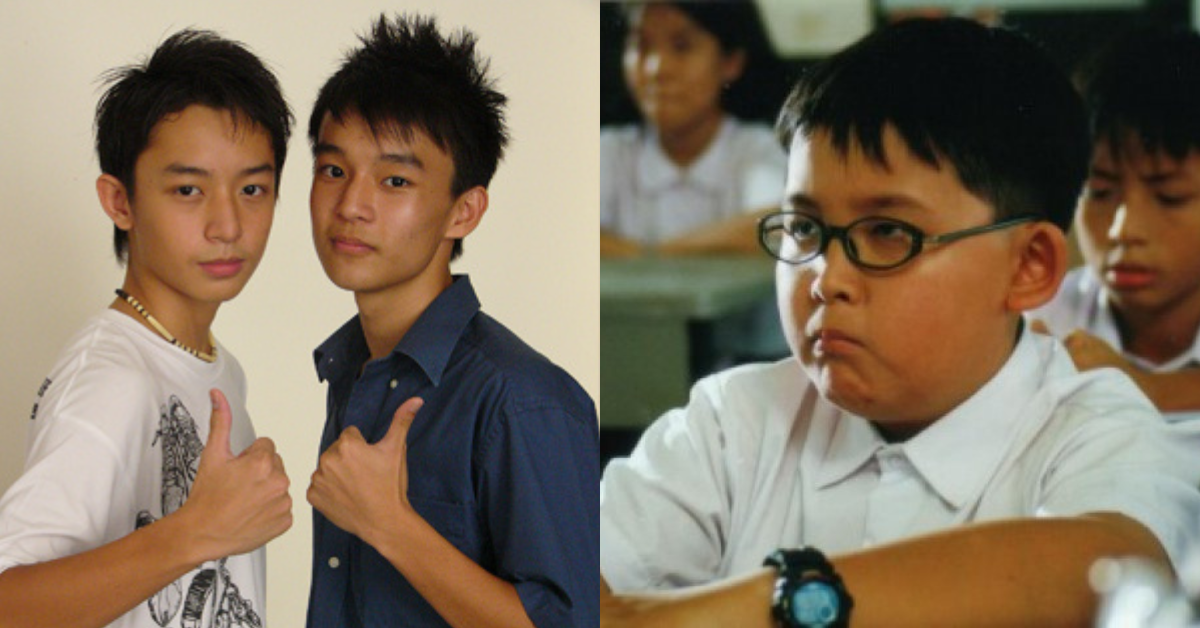 精选短片07 - 高清短视频，随时随地尽享精彩内容。